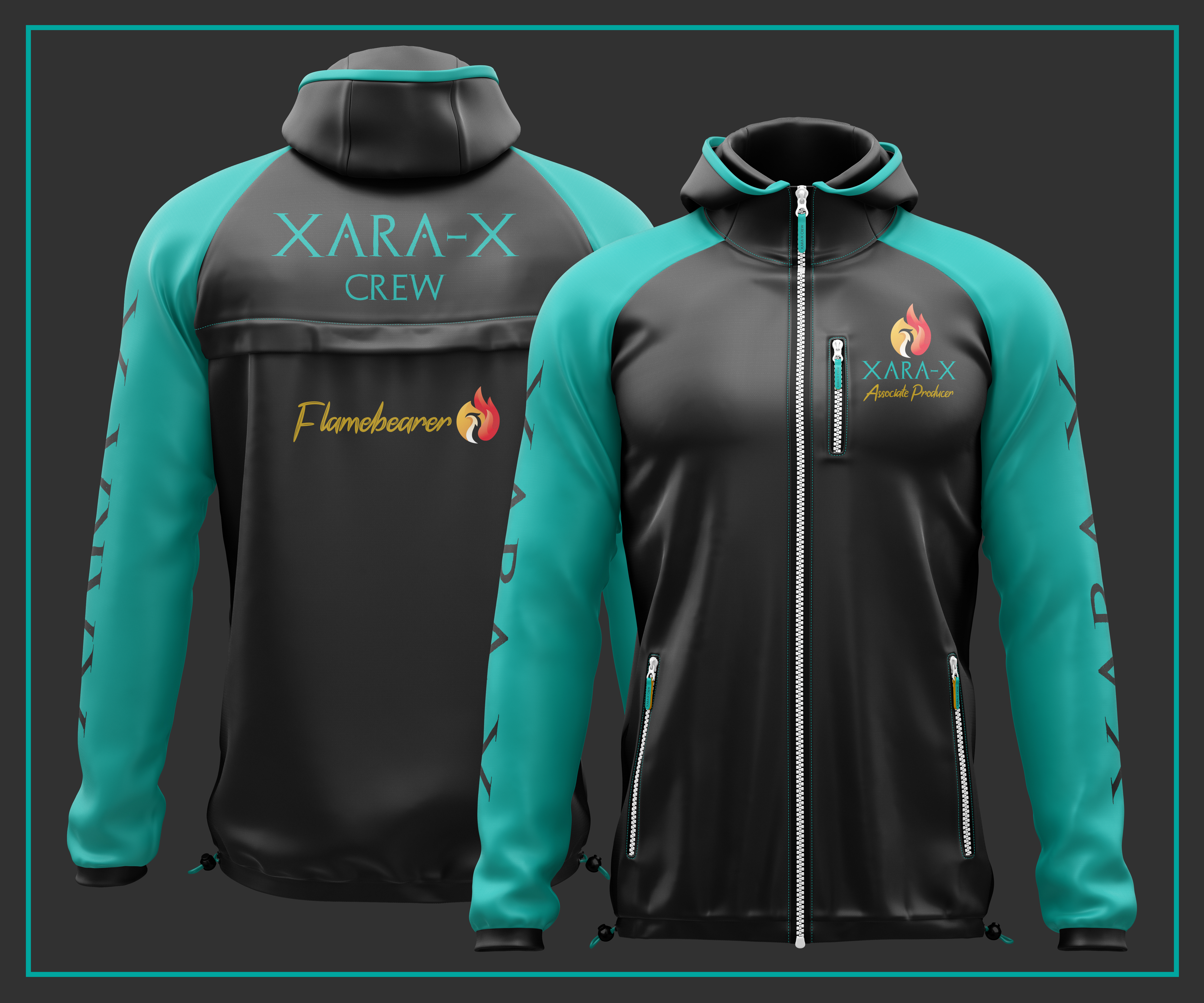 hooded_windbreaker_Flamebearer